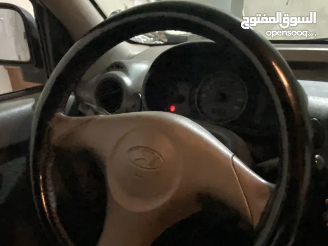 Used Hyundai Atos in Constantine