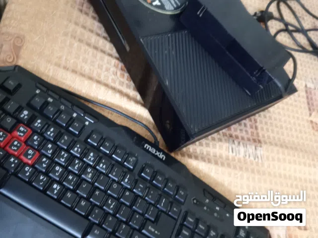 Xbox One Xbox for sale in Irbid