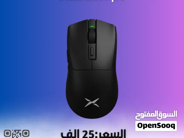 اكسسوارات وقطع حاسبات متنوعه أقرأ الوصف 9718