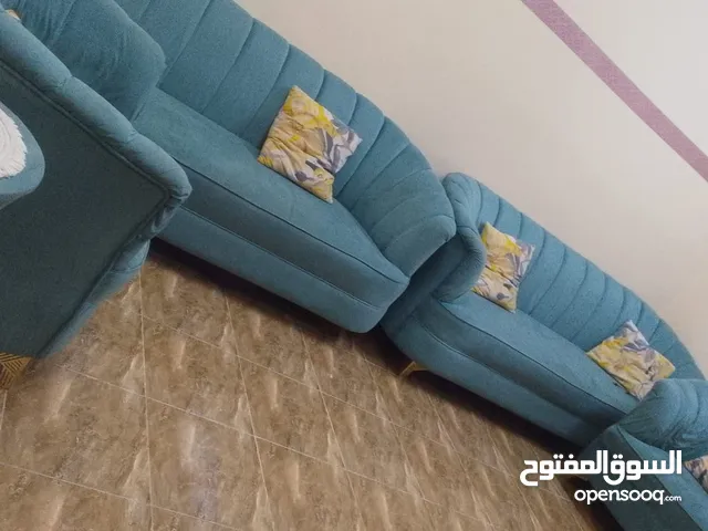 جلسه نظيفه للبيع