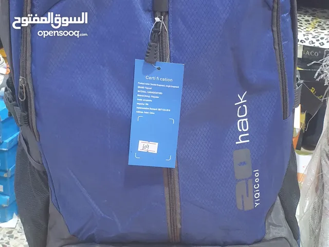 Multicolor Other for sale in Basra