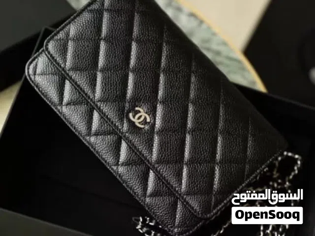 Black Gucci for sale  in Hebron
