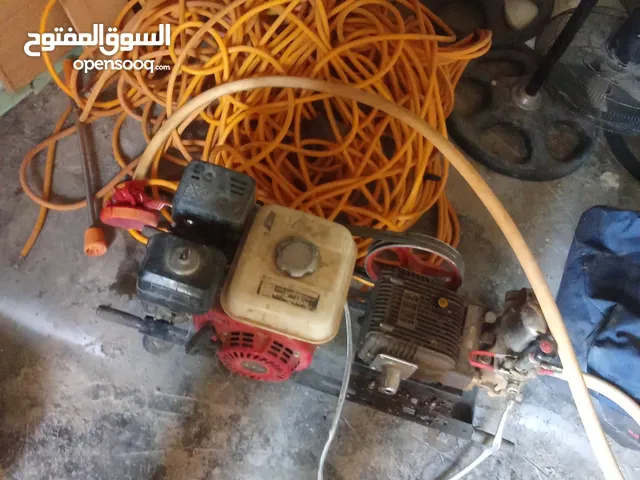 سلام عليكم ورحمه الله مرش أشجار للبيع الموقع اربد بيت راس استخدام بسيط جدا بحاله الوكاله