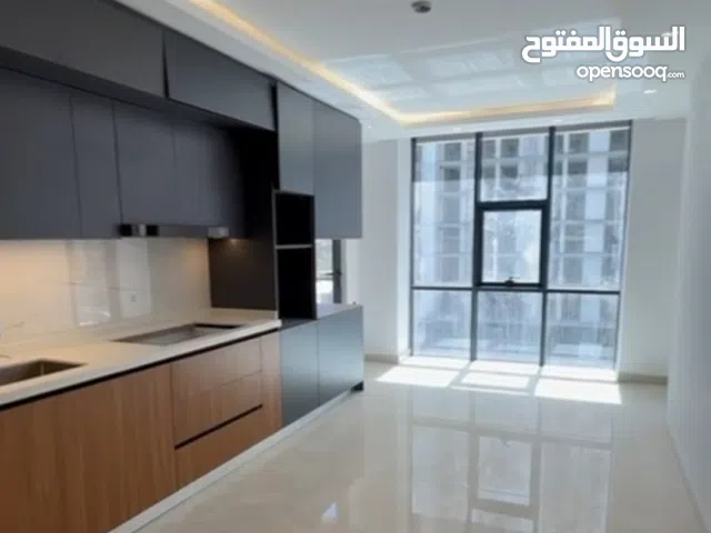 للبيع شقة في مجمع ابراج العبسلي الكاظمية