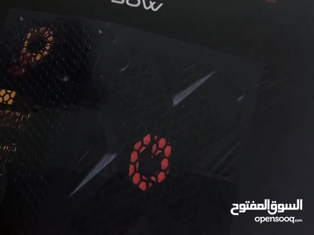 باور سبلاي 750 w