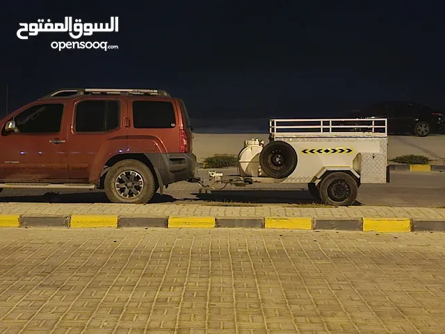قالوصة للبيع موديل 2025
