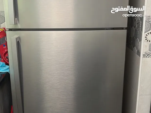 Other Refrigerators in Sharjah