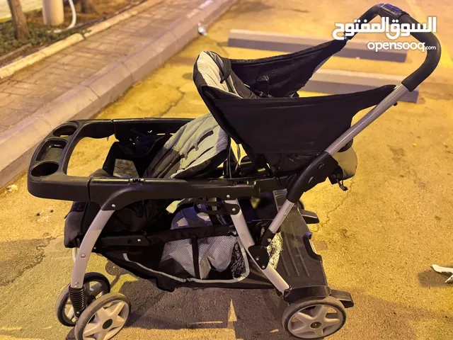 Graco Stroller