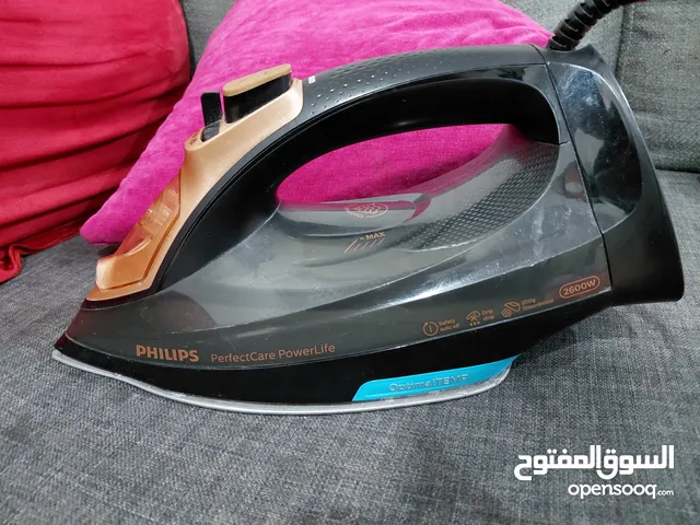 Irons & Steamers for sale in Hawally