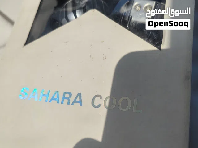 مصباح LED للسيارات السبورت 600W