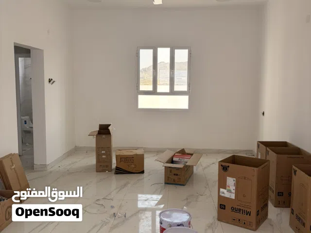 منزل جديد للبيع ولاية ينقل الراكي