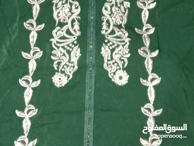 جلابة للبيع احسن جودة
