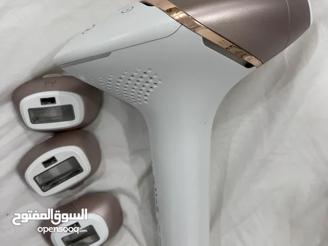  Hair Removal for sale in Southern Governorate