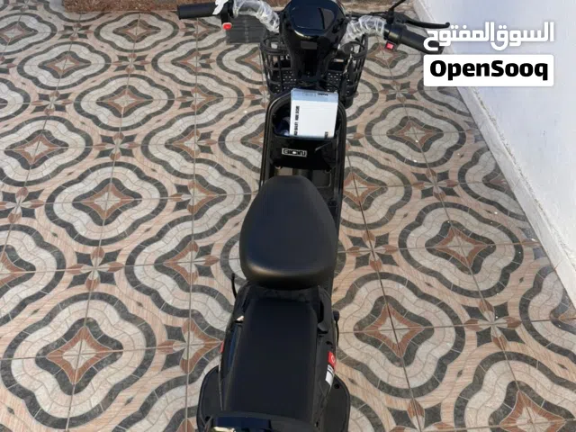 2025 اخرى اخرى