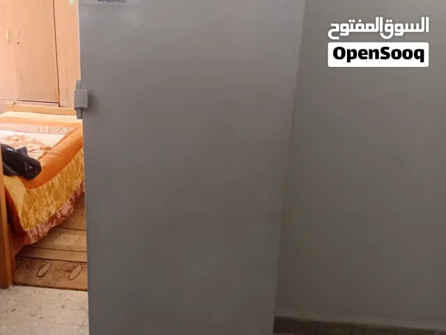 فريزر بيكو