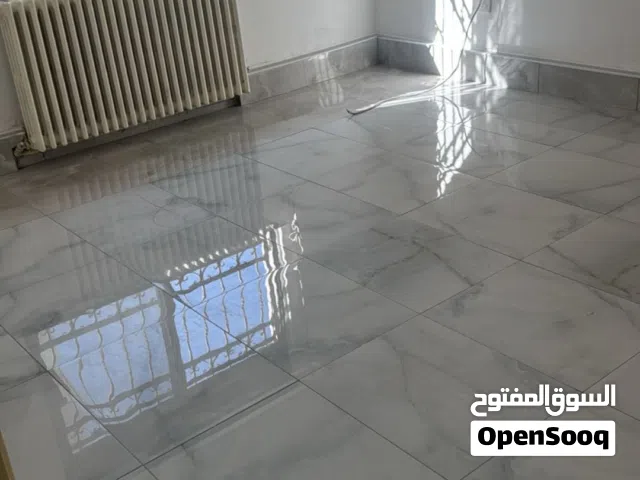 140 m2 3 Bedrooms Apartments for Rent in Amman 4th Circle