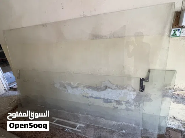 باب جام جديد