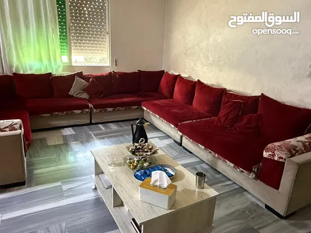 كنب مستعمل للبيع السعر قابل للتفاوض