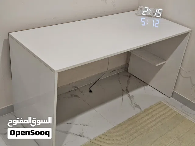 ميز يرهم دراسة وكيمنك تفصال