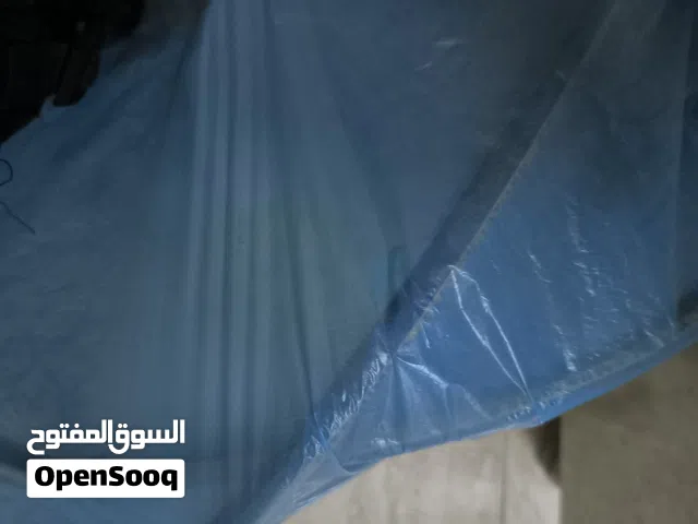 بايب هيدروليكي خاص با منضومات الغاز