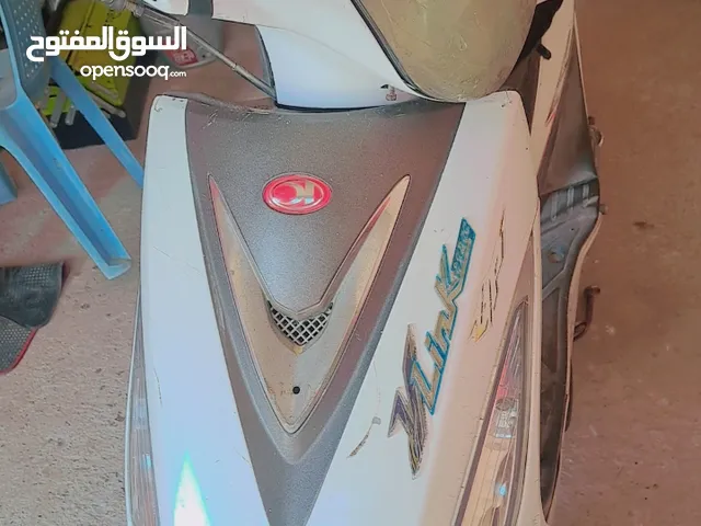 Kymco Other 2020 in Basra