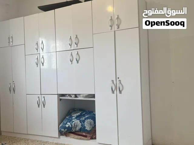 دولاب 20فردة