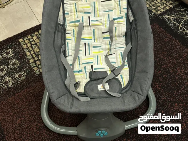 كرسي ماستيلا