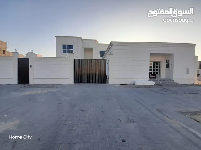 12000 m2 More than 6 bedrooms Villa for Rent in Abu Dhabi Madinat Al Riyad
