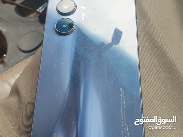 Realme C1 128 GB in Benghazi