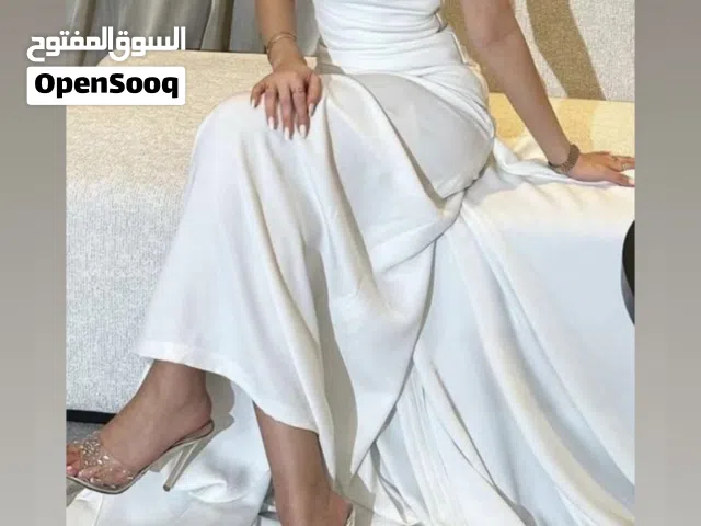 Weddings and Engagements Dresses in Muharraq