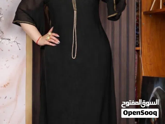 دشداشه مصري كشمير ايطالي
