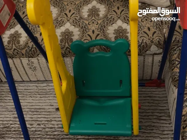 السلام عليكم للبيع بالتوفيق للجميع