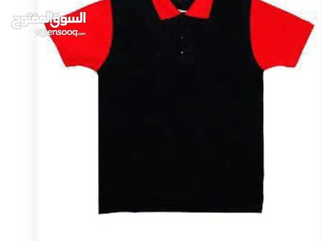 هدايه شركات
