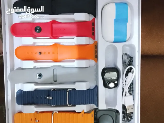 Other smart watches for Sale in Giza