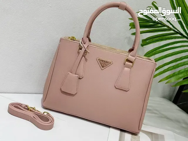 New Latest Luxury Ladies Bags Arrive