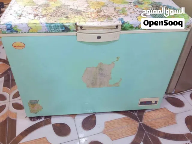 مجمده للبيع شرط الشغل السعر 175 اللي يريد يراسلني على الواتساب