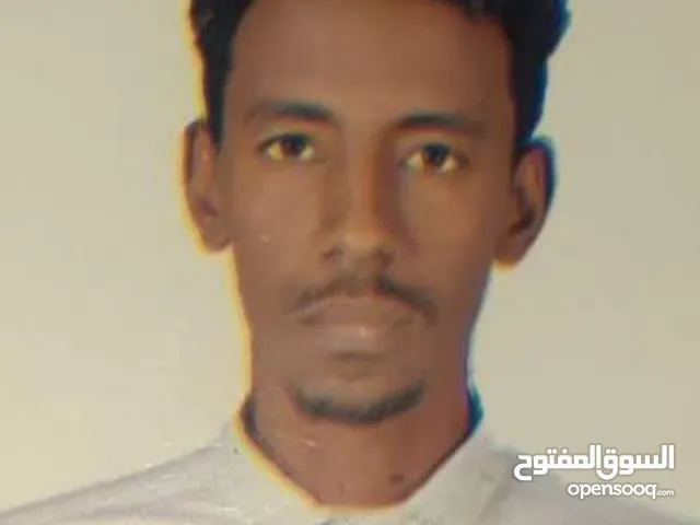 احمد عبدالله احمد الجاك