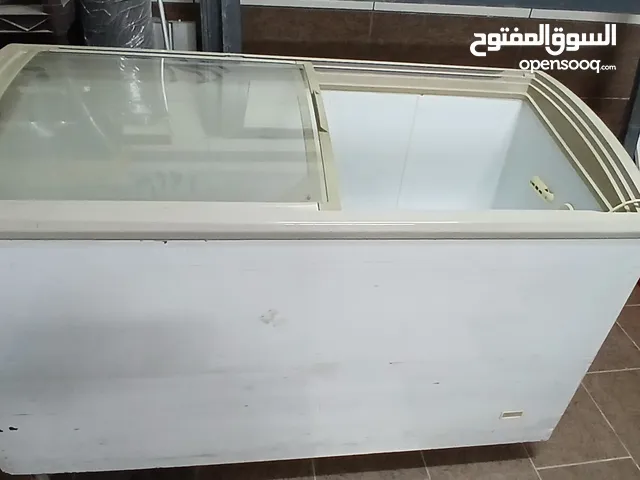 Other Freezers in Amman
