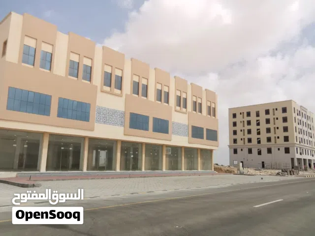 تأجير معرض تجارب كبير