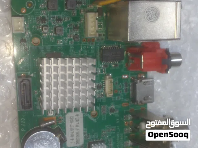 اجهزة dvr لبيع كسر الزيرو