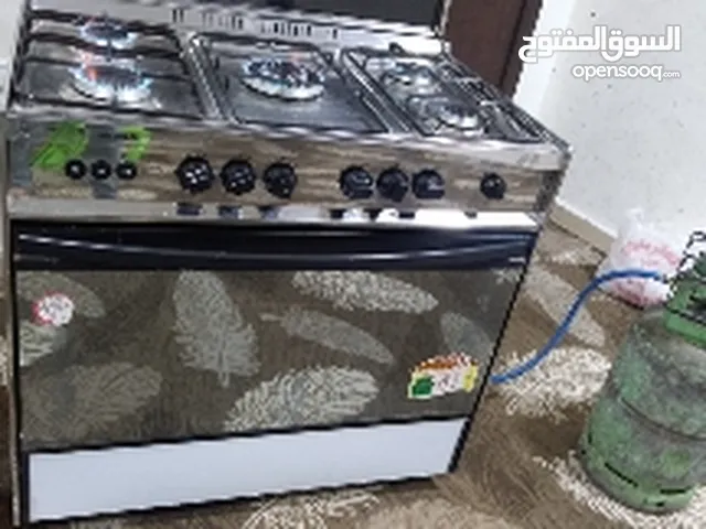 Universal Ovens in Amman