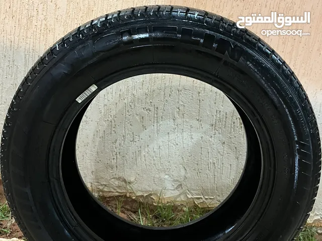 Michelin 14 Tyres in Benghazi