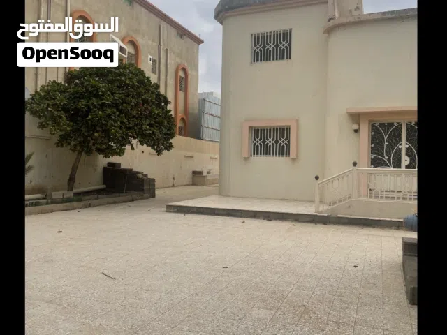 بيت بالطائف للبيع