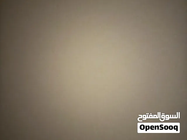 ابحث عن شقه او استديو للإيجار السنوي في حدود عوقد