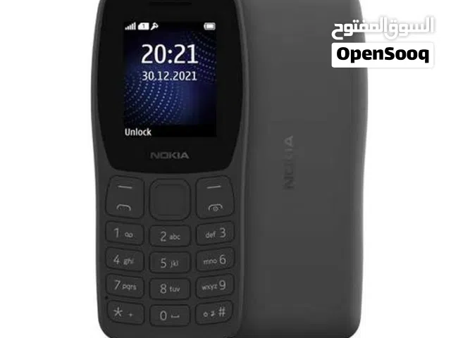 Nokia Others Other in Benghazi