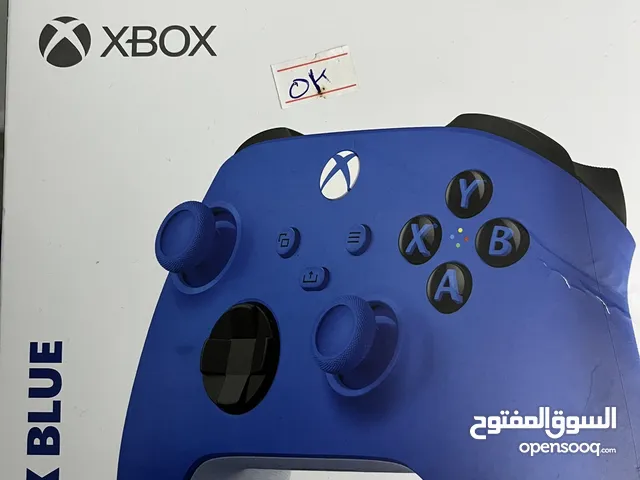 Xbox Controller in Sharjah