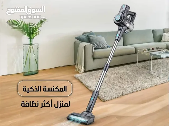 مكنسة كهربائية ذكية من شركة Oraimo العالمية Ultra Cleaner S OVS - 102