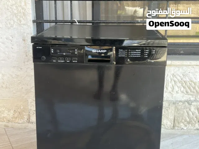 جلايه SHARP