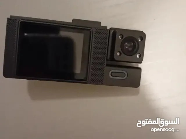 Other DSLR Cameras in Al Riyadh