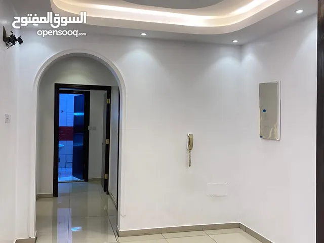 178 m2 4 Bedrooms Apartments for Sale in Al Madinah Shuran